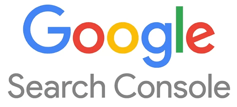 Google Search Console