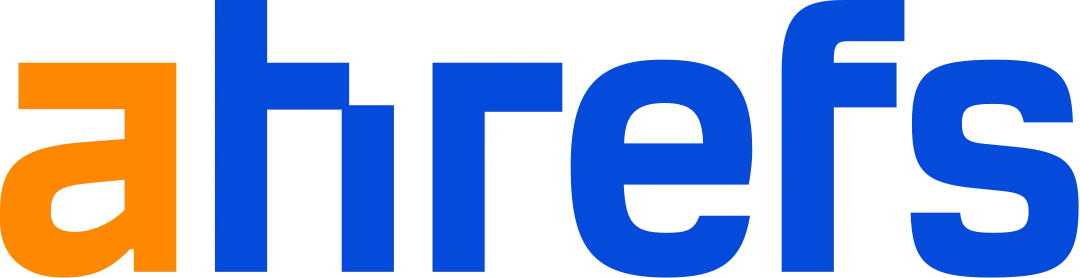 Ahrefs
