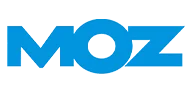 Moz